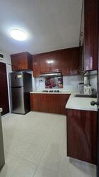 Blk 357B Sun Bliss (Sembawang), HDB Executive #469211811